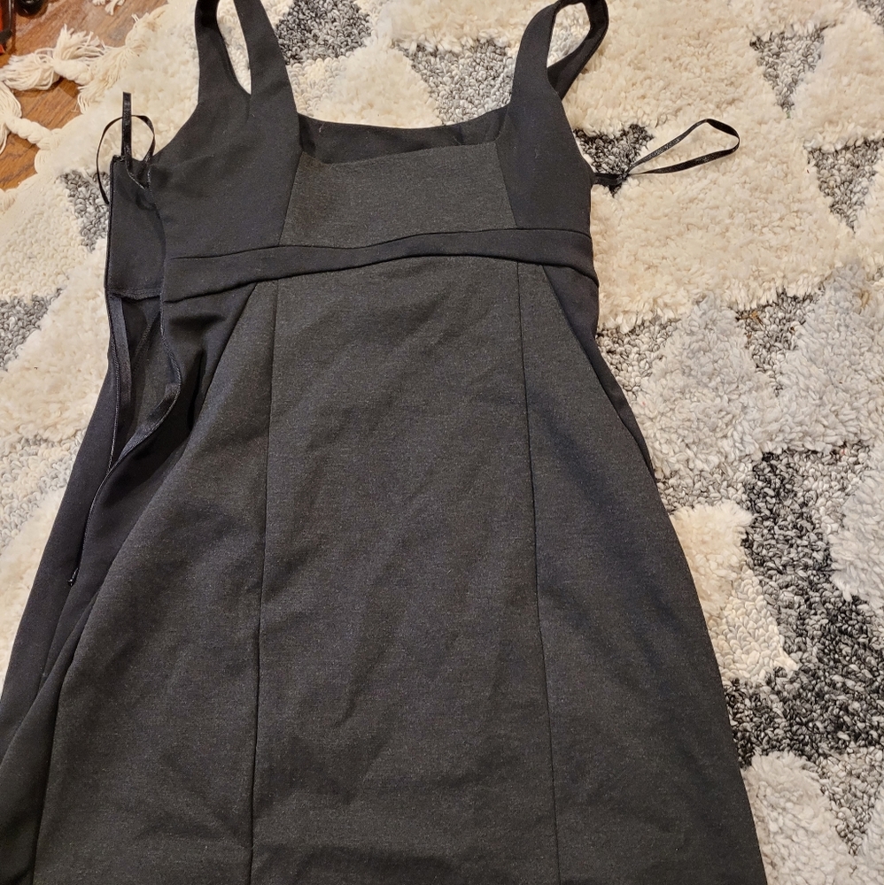 New dress New York And Co.